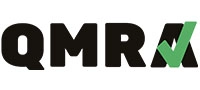 qmra-badge