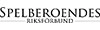 spelbeorende
