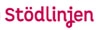 stodlinjen