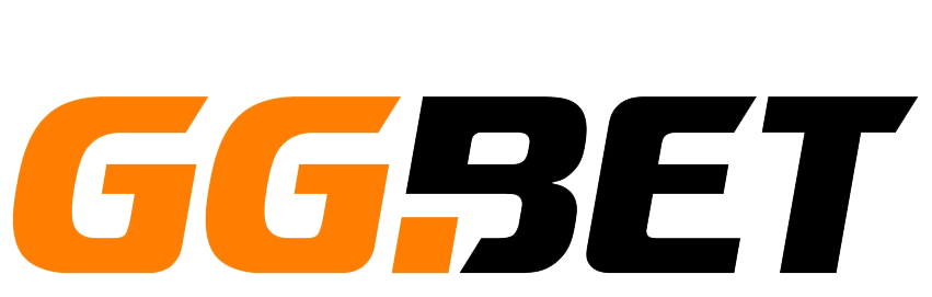 GG.bet